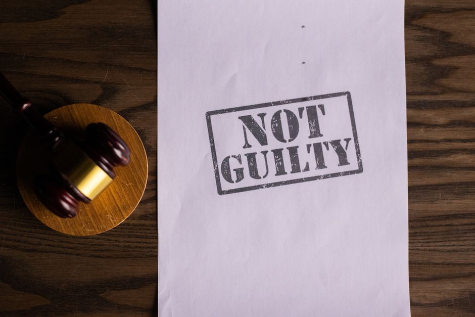 Diego Maradona — Maradona: Second Trial Uncovers Renal Negligence Claims (photo)