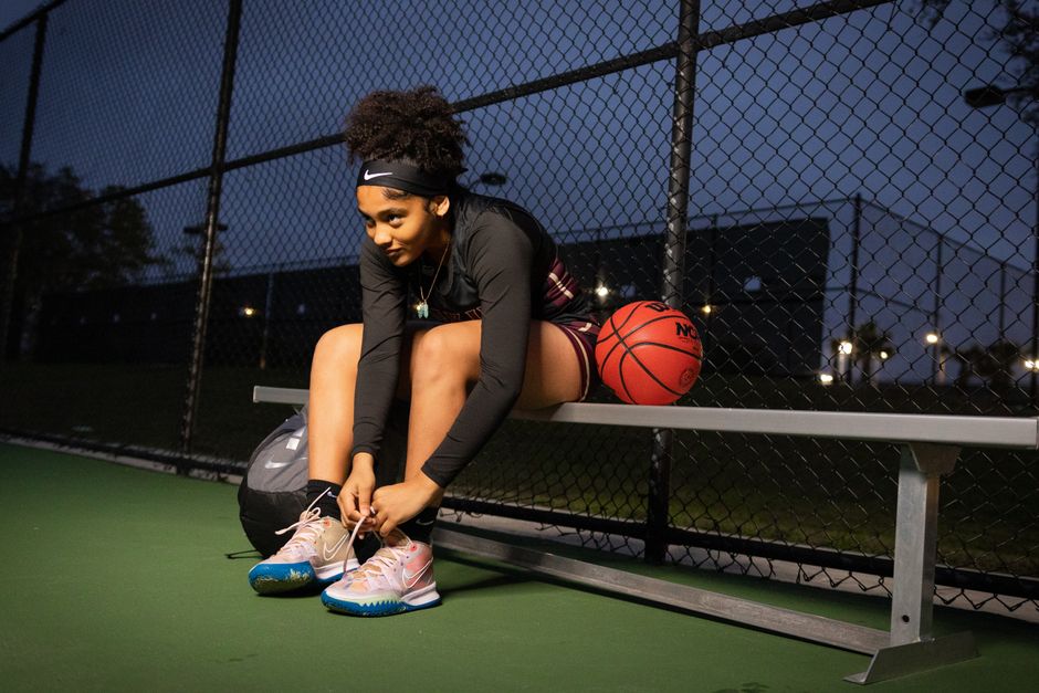 Why — Why Legends Leave: Ogwumike's WNBA Exit Forces Hard (inline 3)