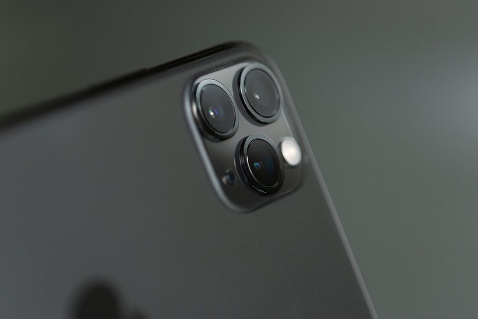 This — Pixel 11 Pro HiLight: Google's Feature Betrays Users (inline 3)