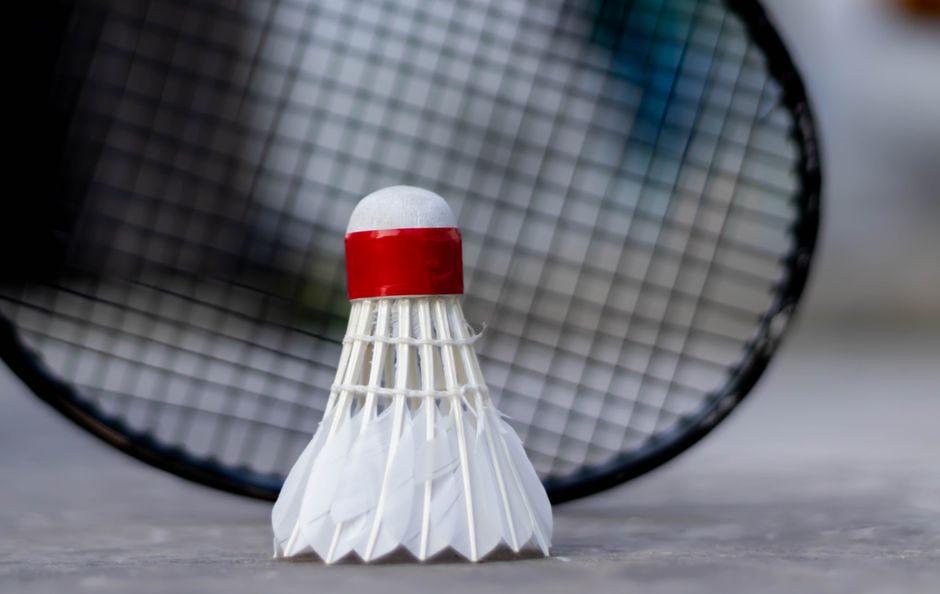 Gayatri — India's Badminton Stars: Are They Also Style Icons? (inline 3)