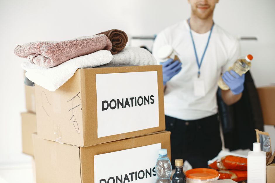 Can — Organ Donation: The Unspoken Cost of Giving Life (inline 3)