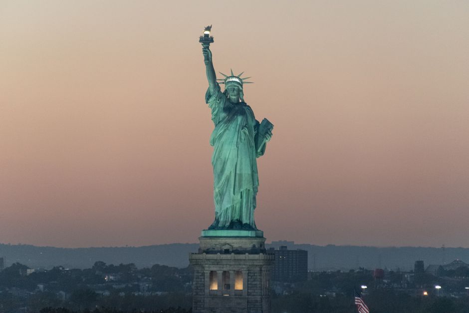 Canadian — US-Canada Trade Thaw: A Toast to Pragmatism or Political Leverage? (inline 3)