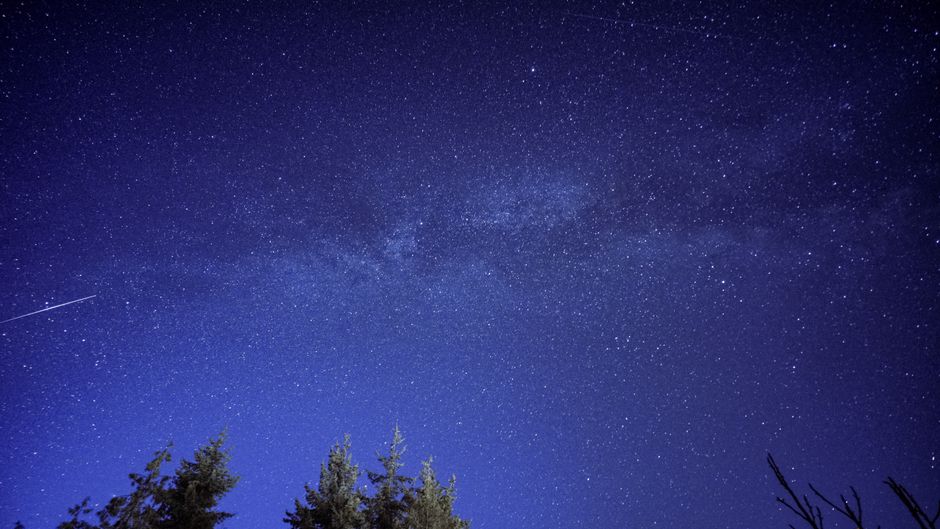 August — Perseids: Why August's Meteor Shower Still Matters More (inline 3)