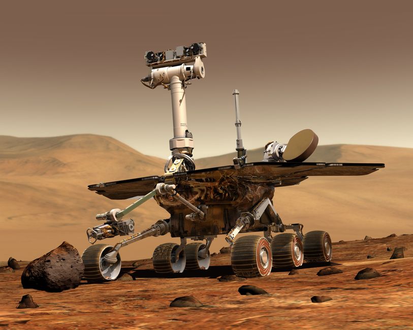 Japan — Japan's Martian Gambit: A New Space Order? (inline 3)