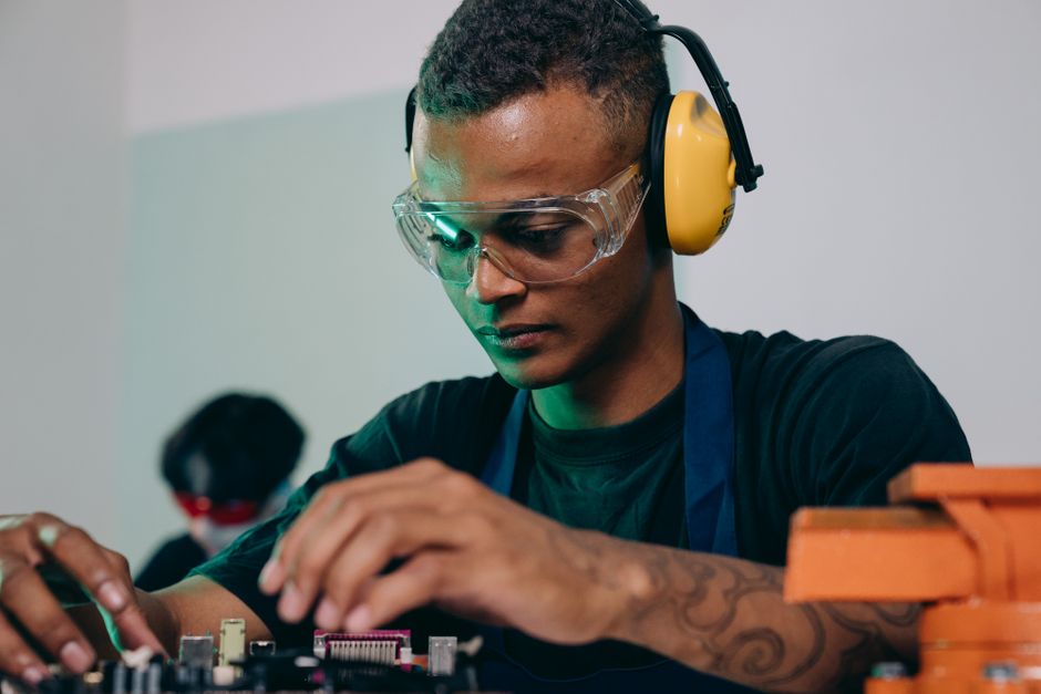 technology — OpenAI's Teen AI 'Fix': Safety or PR Shield? (inline 3)
