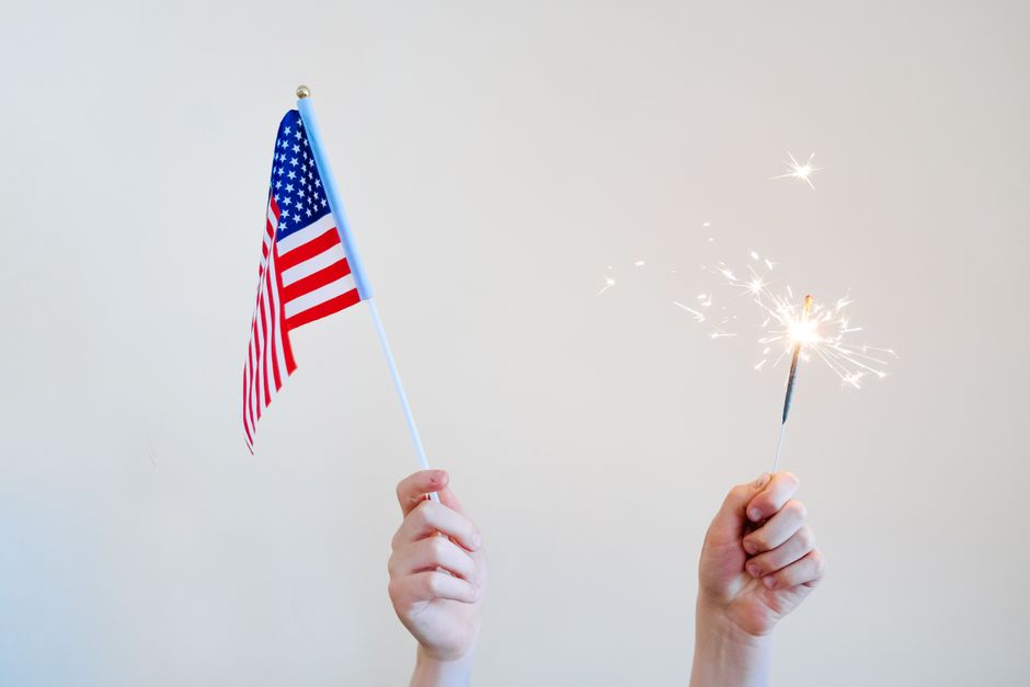 Pentagon — Pentagon's Stars and Stripes purge redefines military press freedom (inline 3)