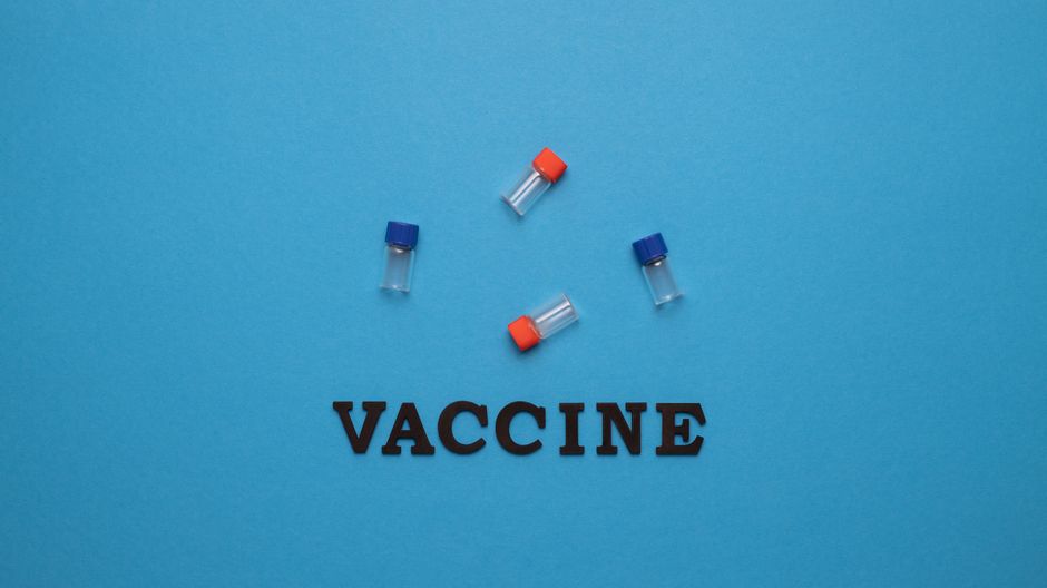 Mehmet Oz — Oz on MMR: A Calculated Political Vaccine, Not Medical Breakthrough (photo)