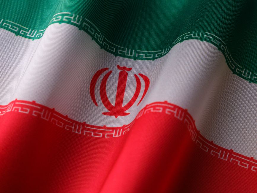 stalled — Iran’s Stalled War: Is a US Deal a Pivot or a Ploy? (inline 3)