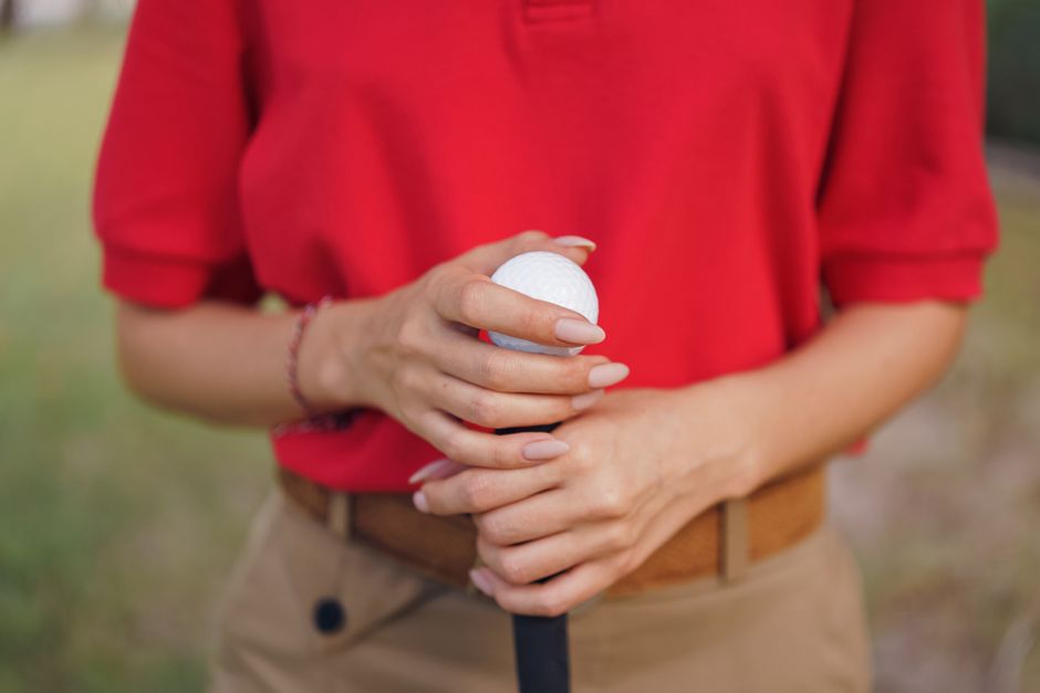 current-affairs — The Rocket Classic Tee Times Reveal the Most Important Story of the We (inline 3)