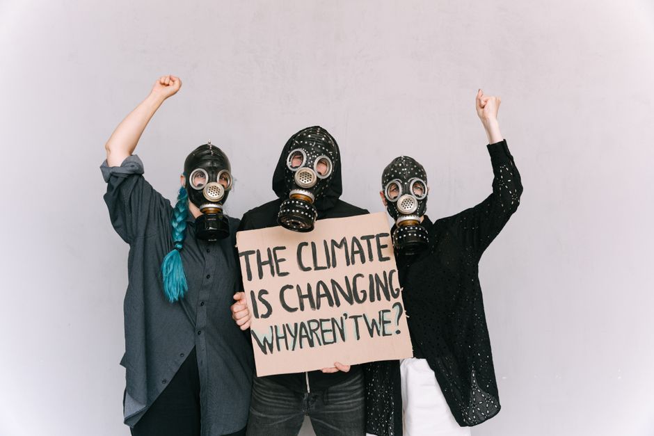 Weather — Climate Crisis: Western Leaders Ignore the Coming Deluge (inline 3)