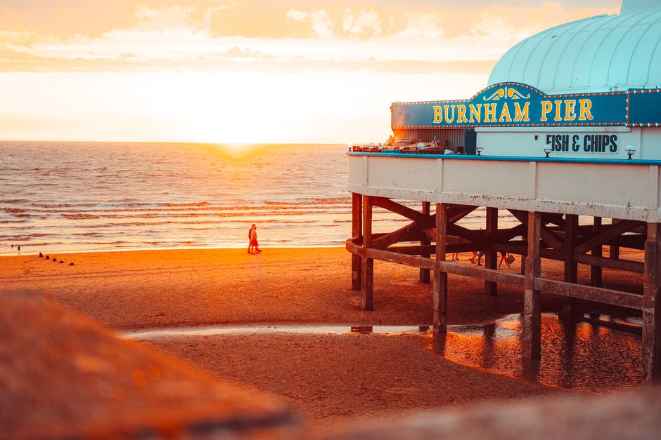 Burnham — Burnham Demands UK Courage on Brexit: Is Anyone Listening? (inline 3)