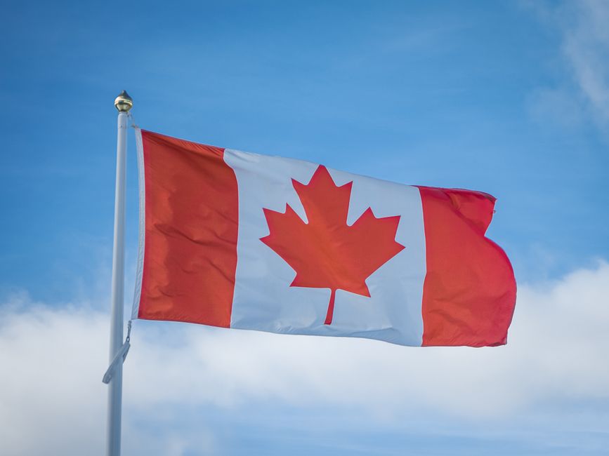 Conservative — Canada-US Trade Talks: Transparency, Or Political Games? (inline 3)