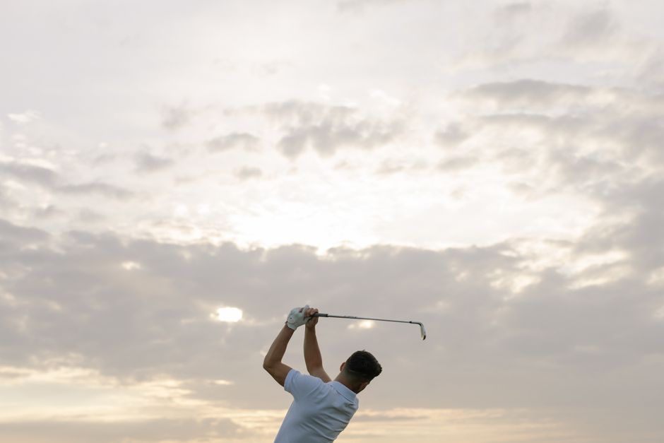 Golf — LIV Golf: Billions for a Champagne Toast to Failure (inline 3)