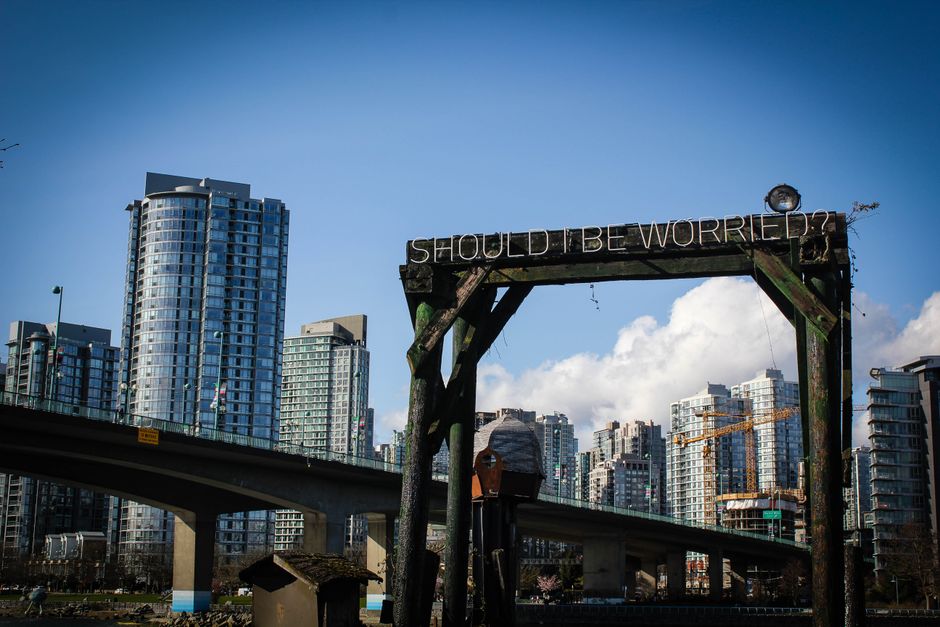 Canada — Canada’s Resource Ultimatum: Ontario Premier Signals Strategic Shift (inline 3)