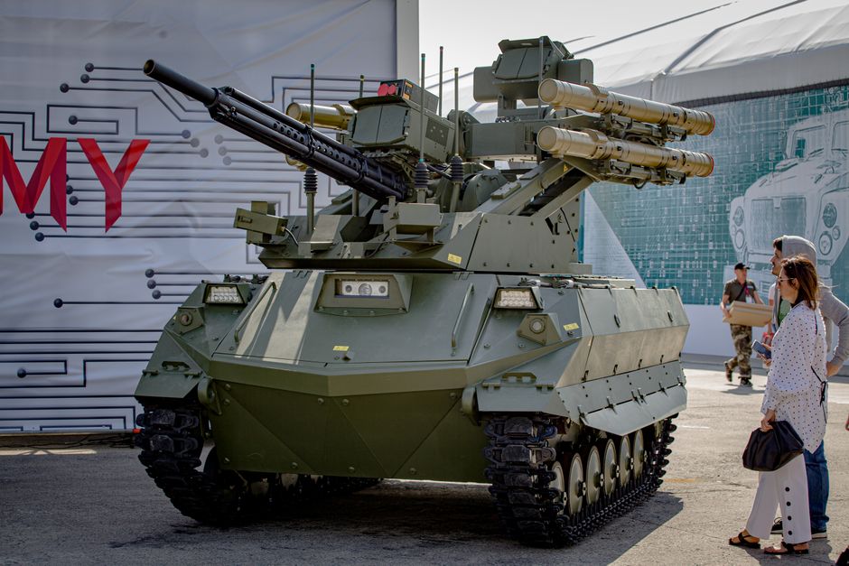 Ukraine — UK's Missile Blueprint Offer: Genius or Grandstanding? (inline 3)