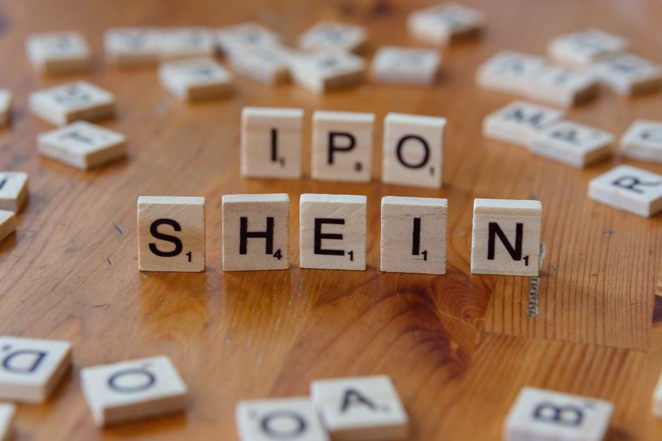 Zepto Delays — Zepto Delays IPO in Latest Sign India’s Listing Boom Is Losing Momentu (photo)