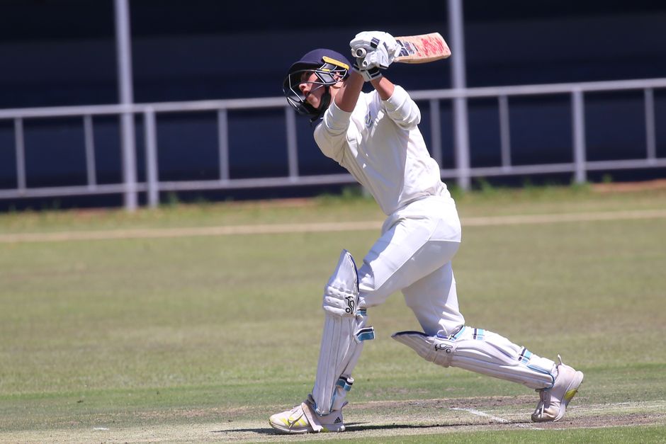 Ravindra Jadeja — Jadeja's 50 WTC Matches: The Unsung Hero of Test Cricket (photo)