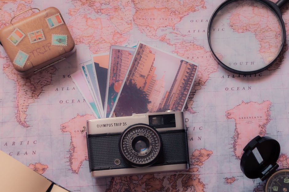 United States — Superyacht 'Hard Lessons': A Glimpse into the World's Unexamined (photo)