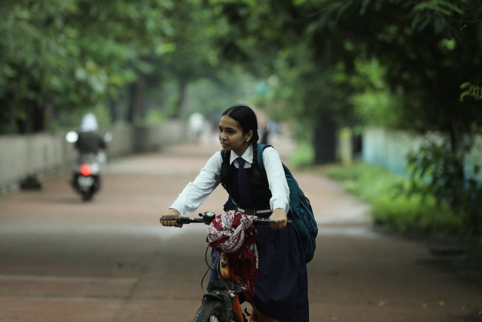 Indian — India's Outrage Cycle: Who Defines Public Morality? (inline 3)