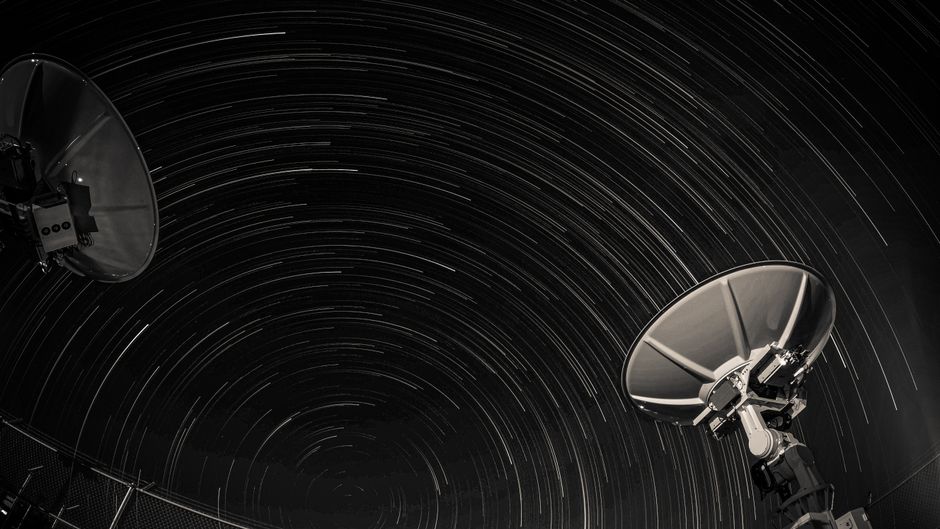 Starlink — Starlink: Who Controls the Digital Sky and Global Power? (inline 3)