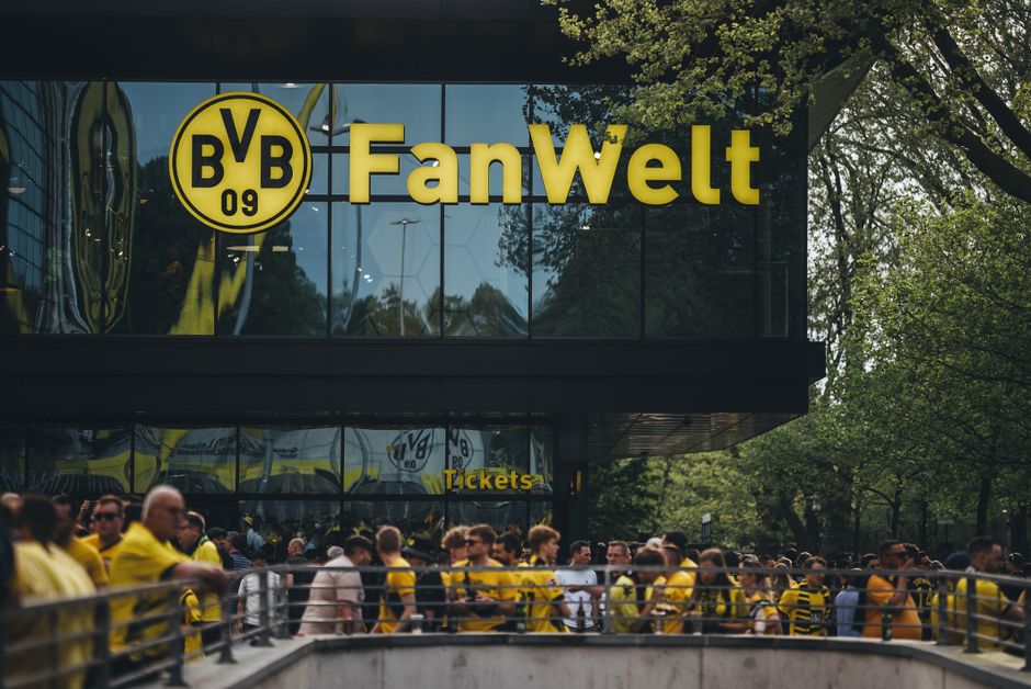 Bayern — Bundesliga: Watzke's Defeatism Harms the Game (inline 3)