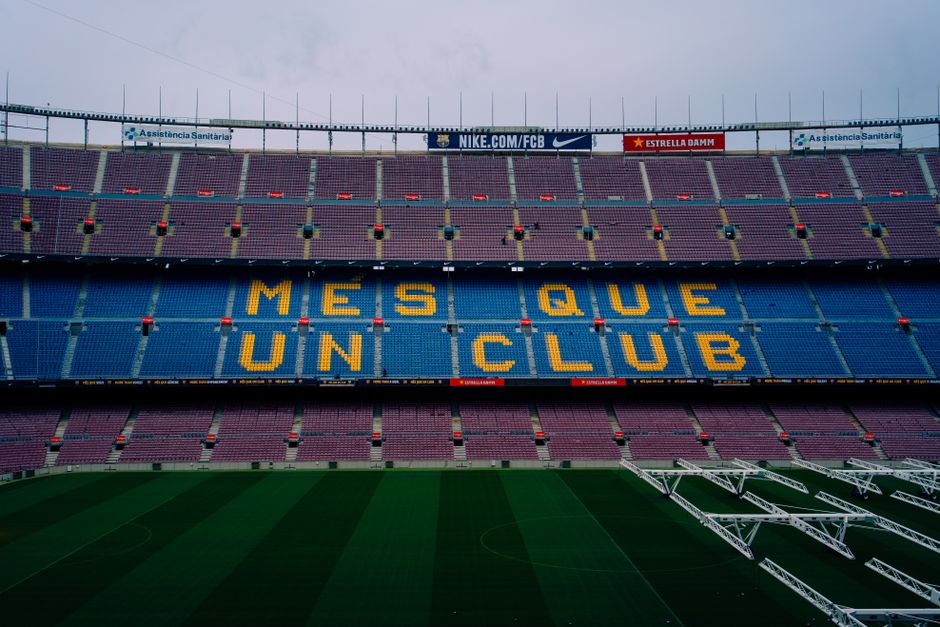 Barcelona — Barcelona's Political Football: Identity Over Celebration (inline 3)
