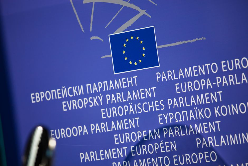 The European — EU's Hybrid Threat Ambition: Another Bureaucratic Dream? (photo)