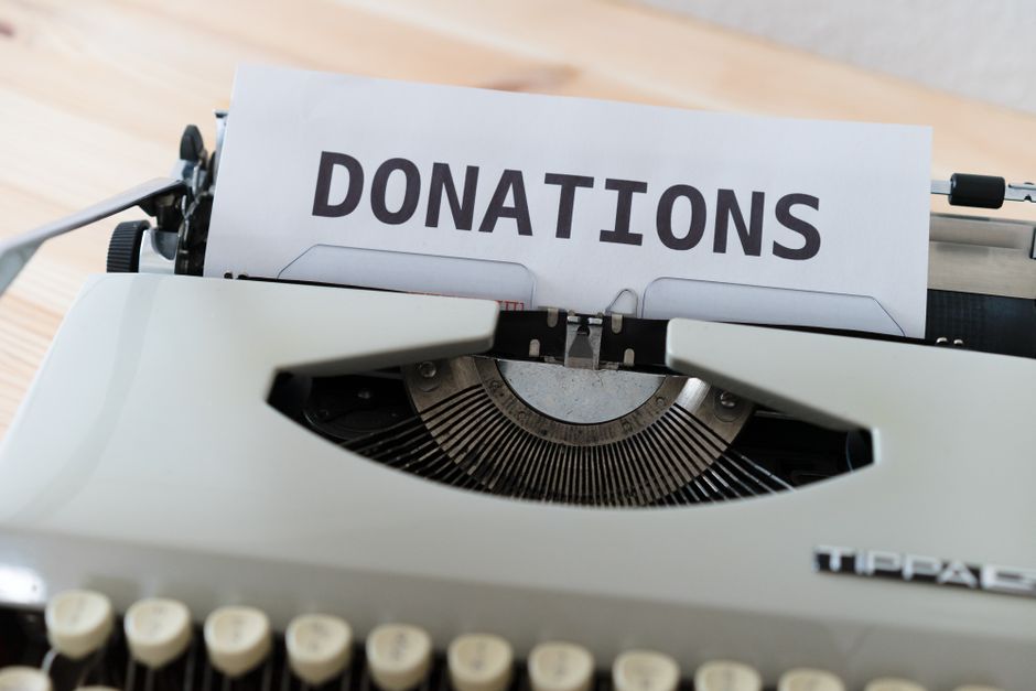 Questor Technology — Canada’s Public Funds for Questor: Is it Progress or Just Good PR? (photo)