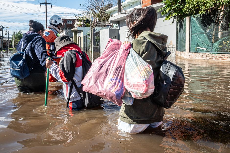 El — El Niño Amplifies Climate Crisis: Europe Faces Unstable Future (inline 3)