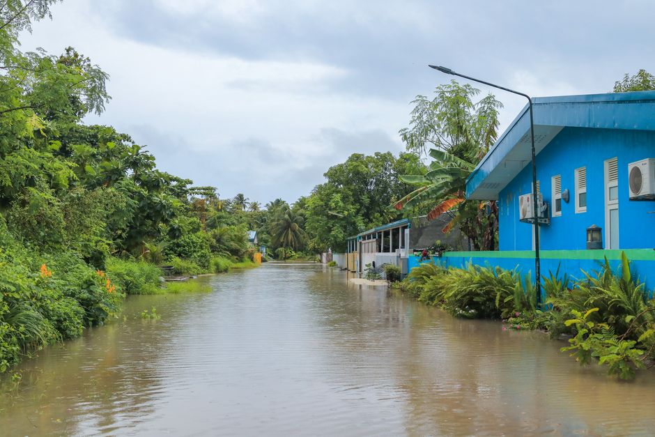 Saw — Nepal's Floods: A Global Reckoning with Climate Injustice (inline 3)
