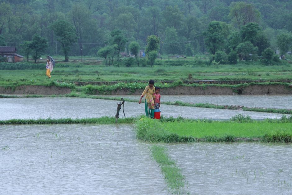 Blocked — Nepal's Monsoon: A Predictable Tragedy, Globally Ignored (inline 3)