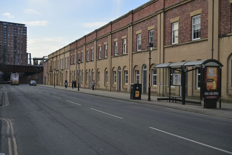 Section — Rochdale's Section 60: A Blank Check for UK State Power (inline 3)