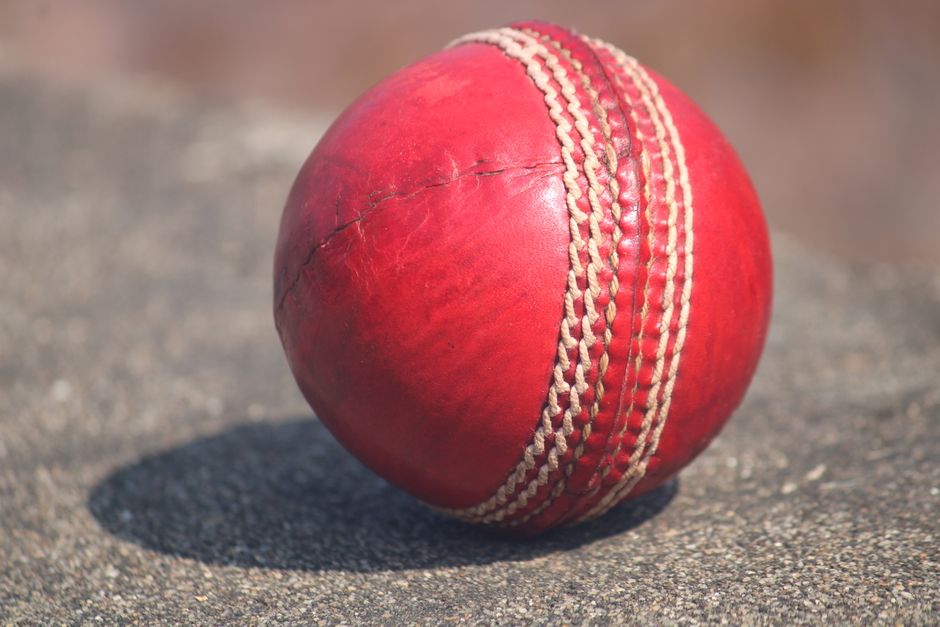 Test — Test Cricket: England vs. Pakistan — A Battle of Wills (inline 3)
