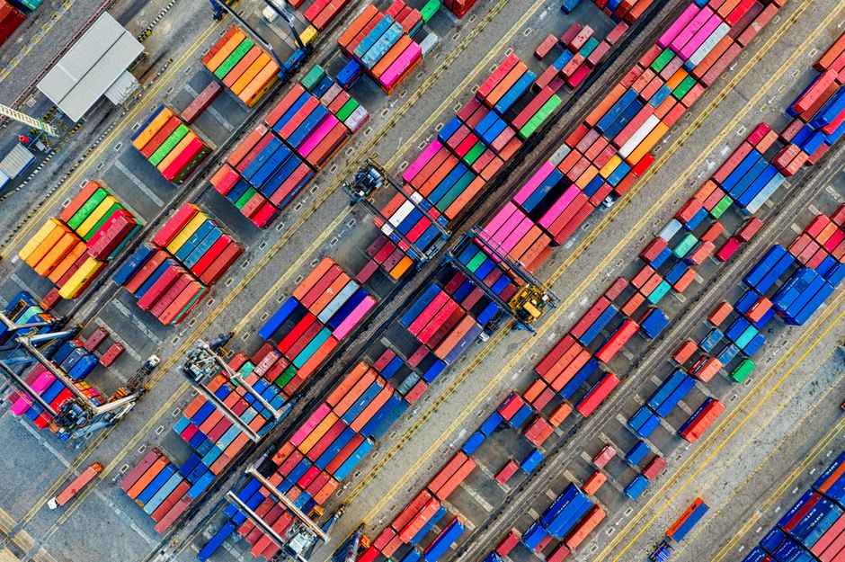 says trade — Ontario's Trade War Warning: Rhetoric vs. Reality (photo)