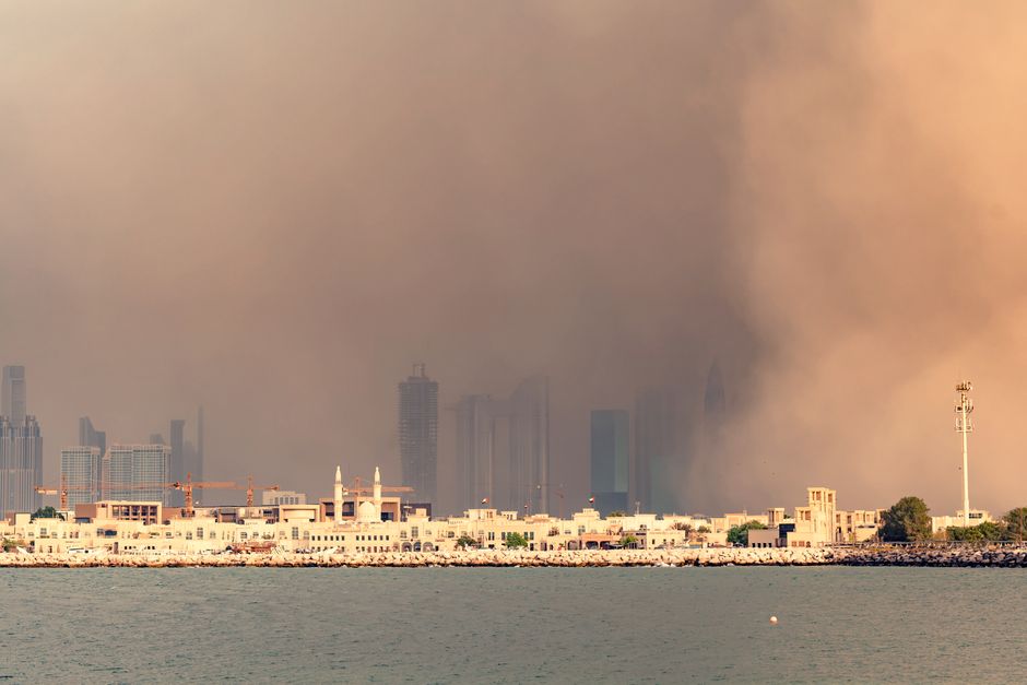 denies — Persian Gulf: The Dangerous Art of Deniable Drone Strikes (inline 3)