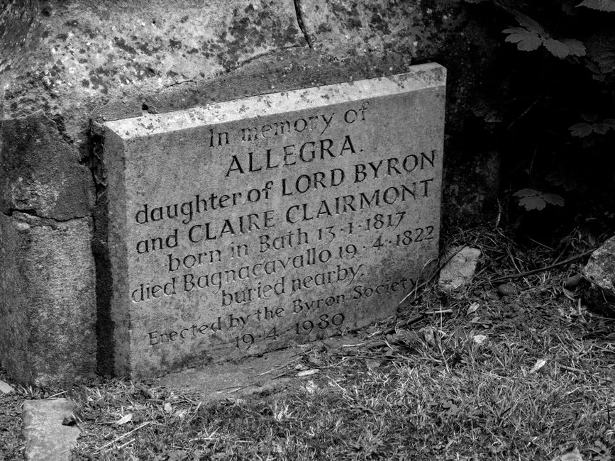 Grandfather — UK: Grandfather's Death After Burglary Exposes Justice Failures (inline 3)