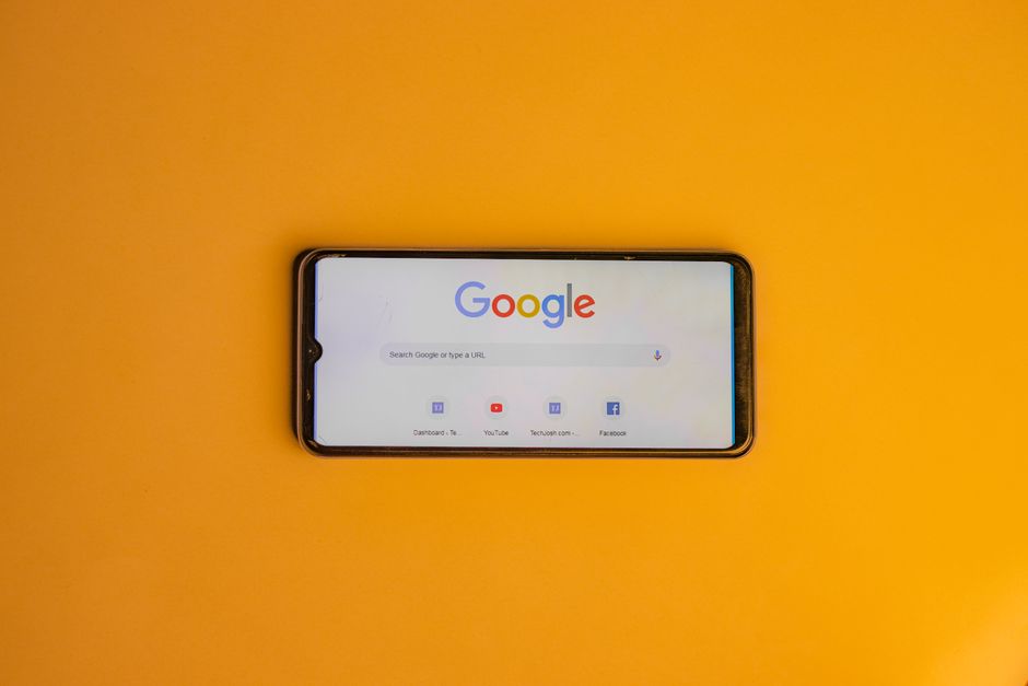 Pixel 11 — Google's Pixel 11 series faces stiff competition in a $100 price hike. (photo)