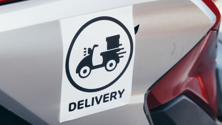 Uber — Uber’s $1 Trillion Opportunity That Wall Street Is Completely Ignoring (inline 3)
