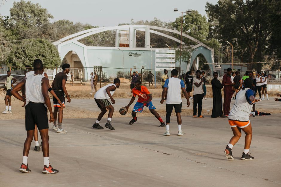nigeria — Nigeria's Commonwealth triumph is a cruel joke (inline 3)