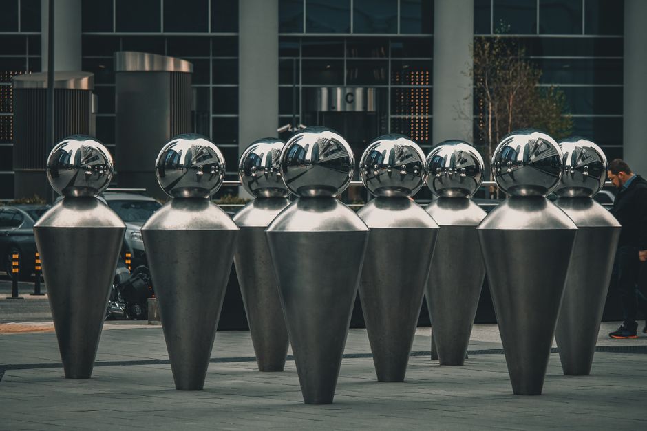 technology — Wallace Chan's Vessels of Other Worlds: A Masterclass in Innovation an (inline 3)