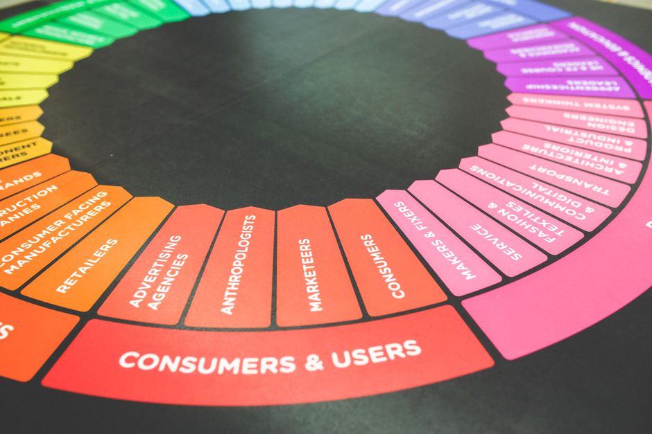 freebie trap — The Freebie Trap: How Major Tech Publications Use Giveaways to Build T (photo)
