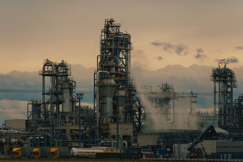 Chevron — Chevron's Record Earnings Come with a Hidden Message. (inline 3)