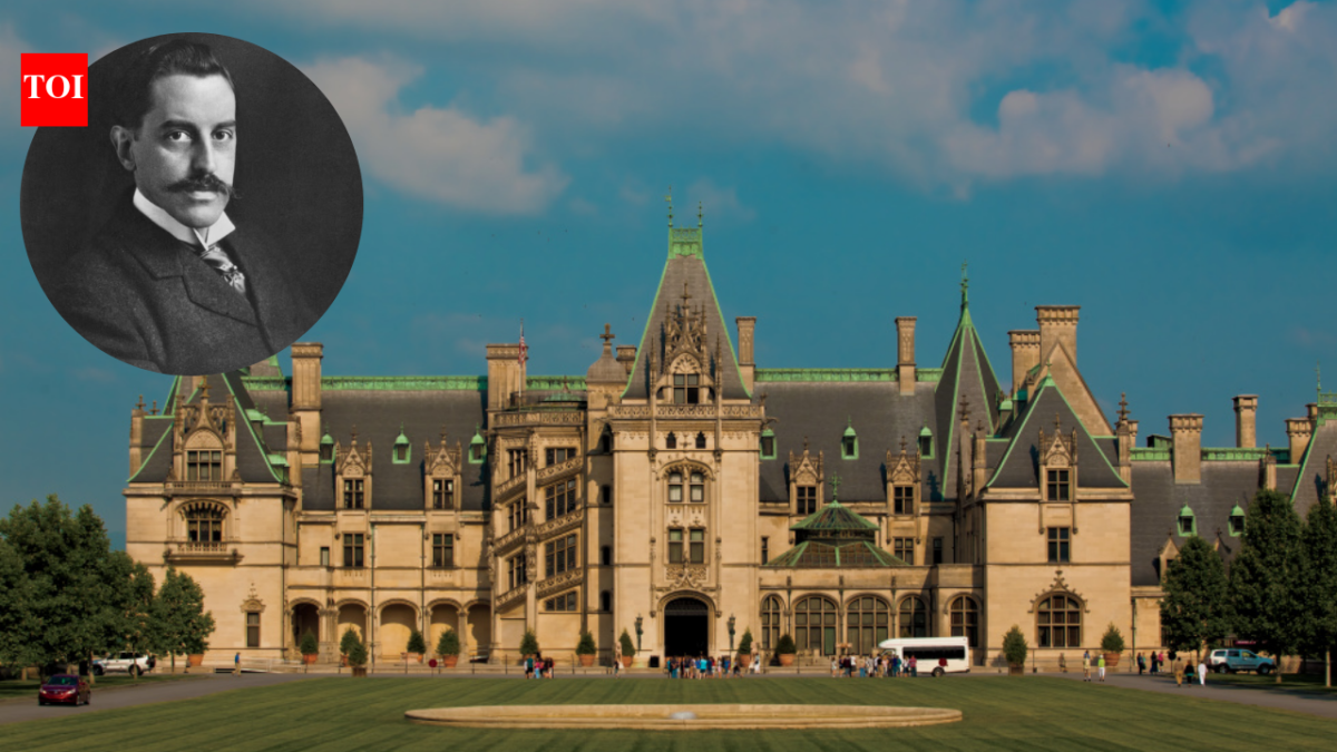 In — Vanderbilt's Vision: Can Philanthropy Save Public Lands Today? (featured)