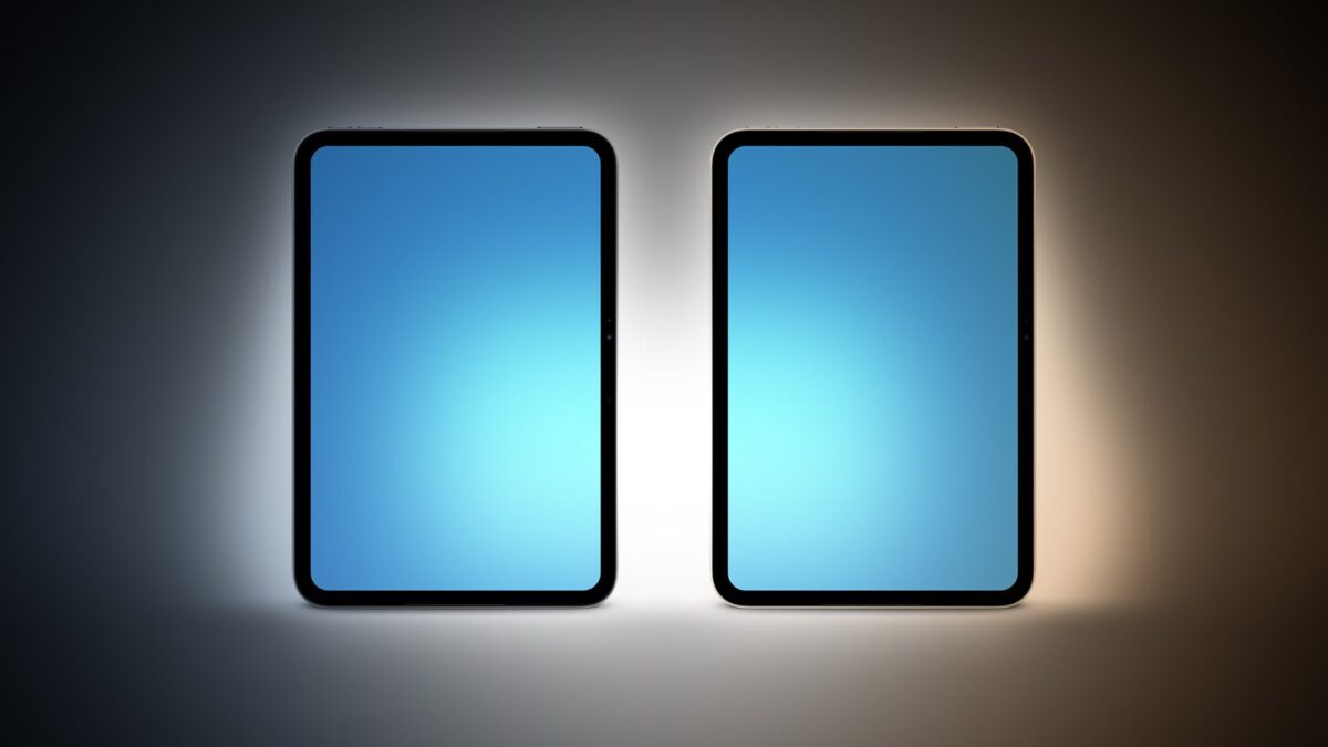 Mini — iPad Mini: Apple's A20 Pro chip reshapes tablet battlefield (featured)