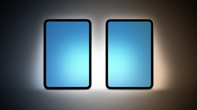 Mini — iPad Mini: Apple's A20 Pro chip reshapes tablet battlefield (featured)