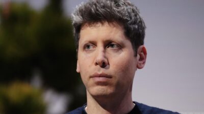 technology — OpenAI's Math Problem: Can Experts Fix AI's Credibility Gap (featured)