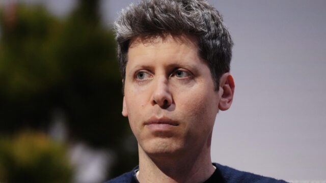 technology — OpenAI's Math Problem: Can Experts Fix AI's Credibility Gap (featured)