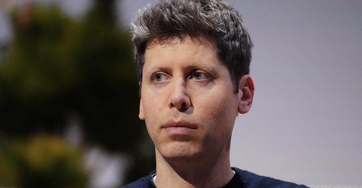 technology — OpenAI's Math Problem: Can Experts Fix AI's Credibility Gap (featured)