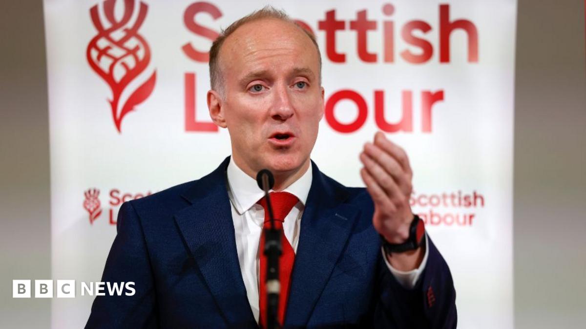 Scotland — Scotland's Future: Is Westminster Ready to Hear the Clock Ticking? (featured)