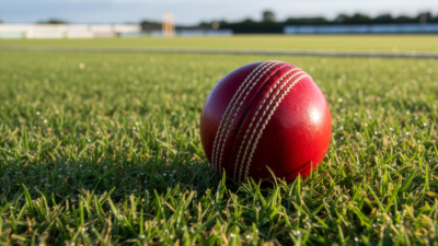 India — Cricket's Power Play: India Takes Women's Trophy Host From Sri Lanka (featured)